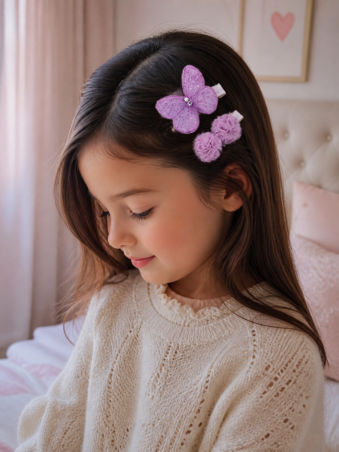 Sweet Butterfly Dreams π¦β¨