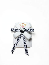 Happy Little Cow